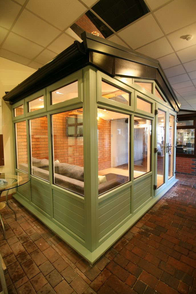 IMG_5641-e1489150660991-687x1030