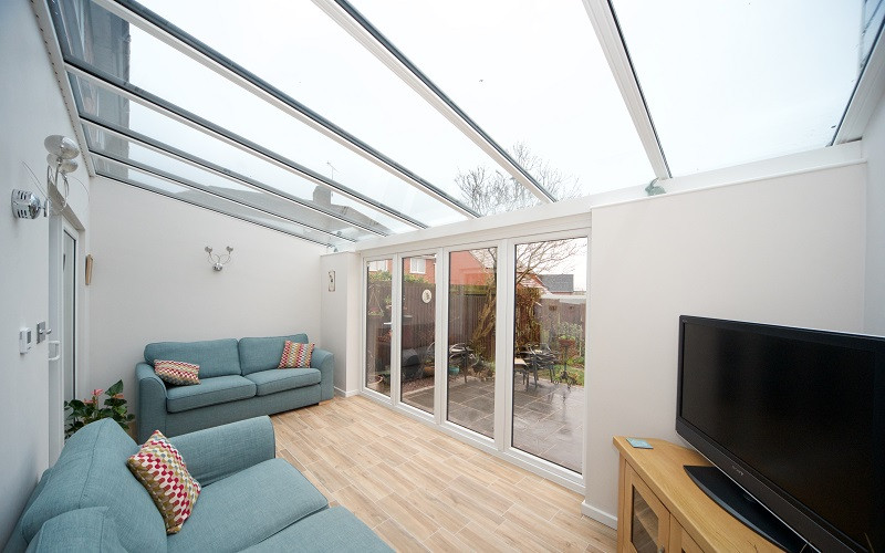 Lean-To-Conservatories-2-2