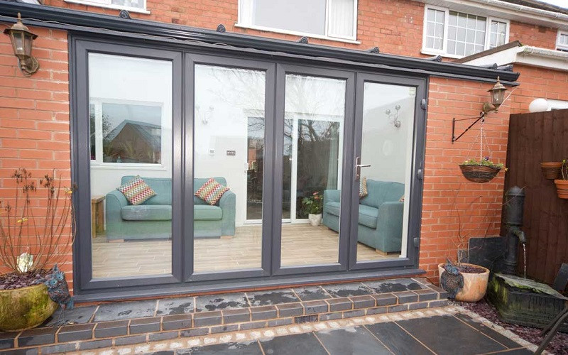 Lean-To-Conservatories-3-2