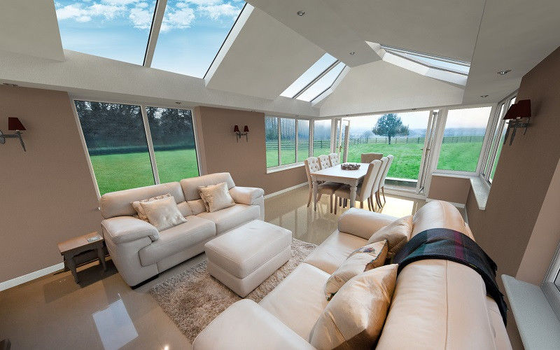 Liv-In-Conservatories-2-2