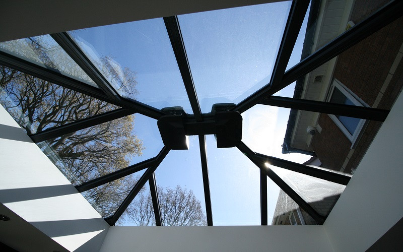 Orangery-Conservatory-2-2