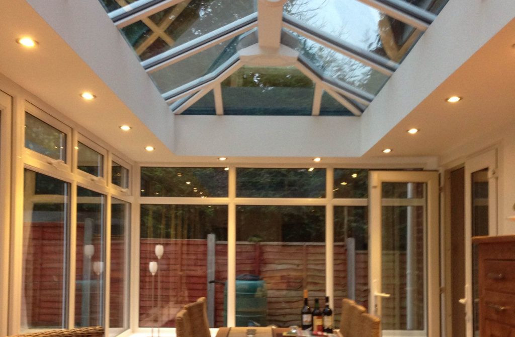 Orangery-Conservatory-page-Livin-room-1-e1464277570658-1024x669