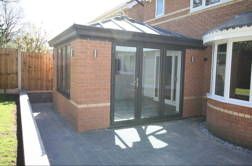 orangery-conservatory-page-Livin-room-9-e1464362803154-1024x676