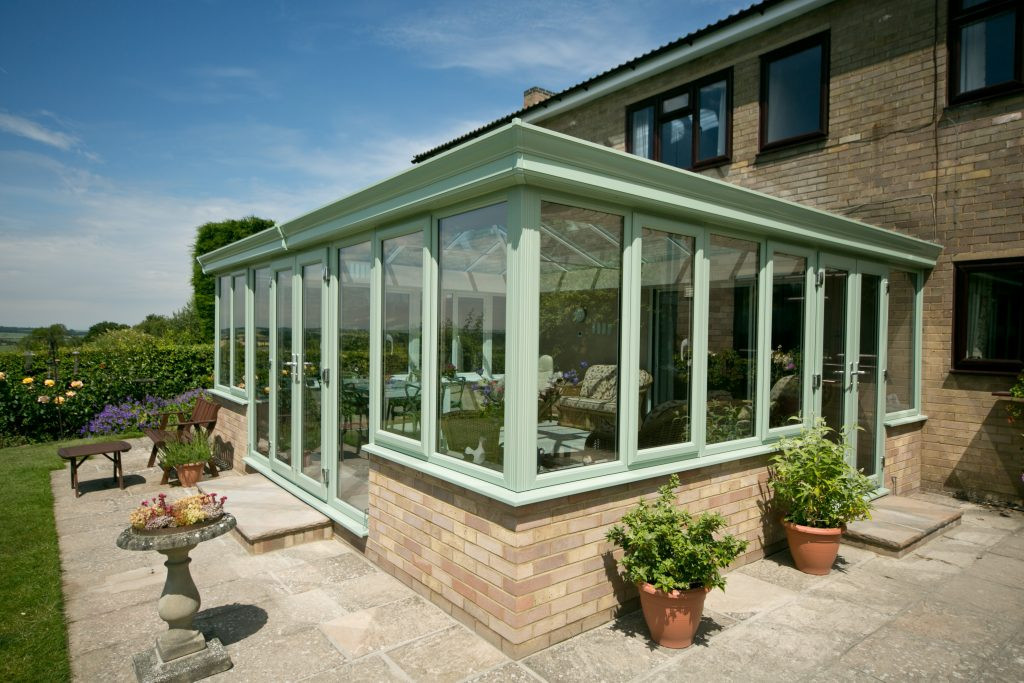 Orangery-conservatory-page-loggia-1024x683