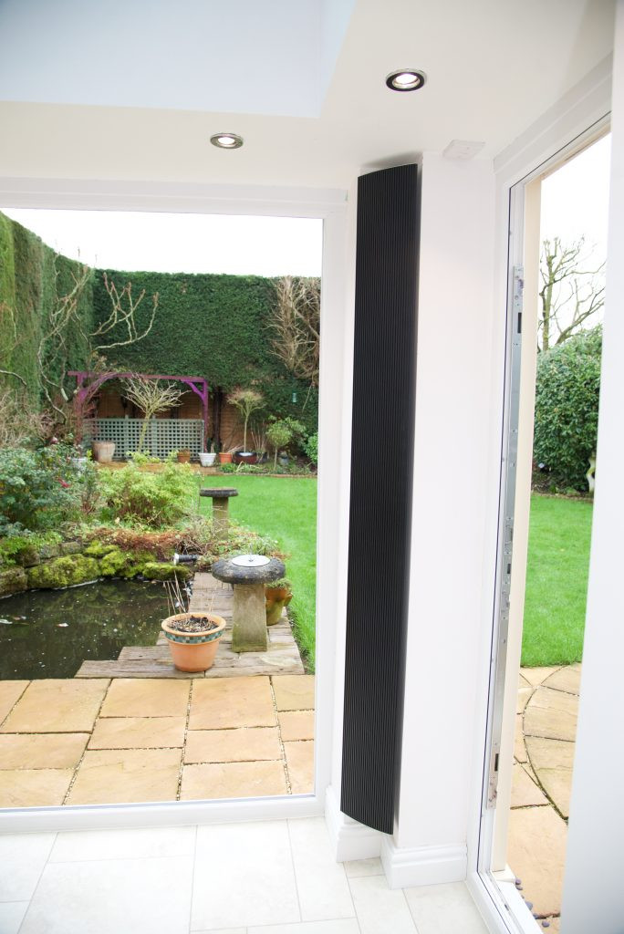 Orangery-Conservatory-page-Loggia-banner-10-684x1024