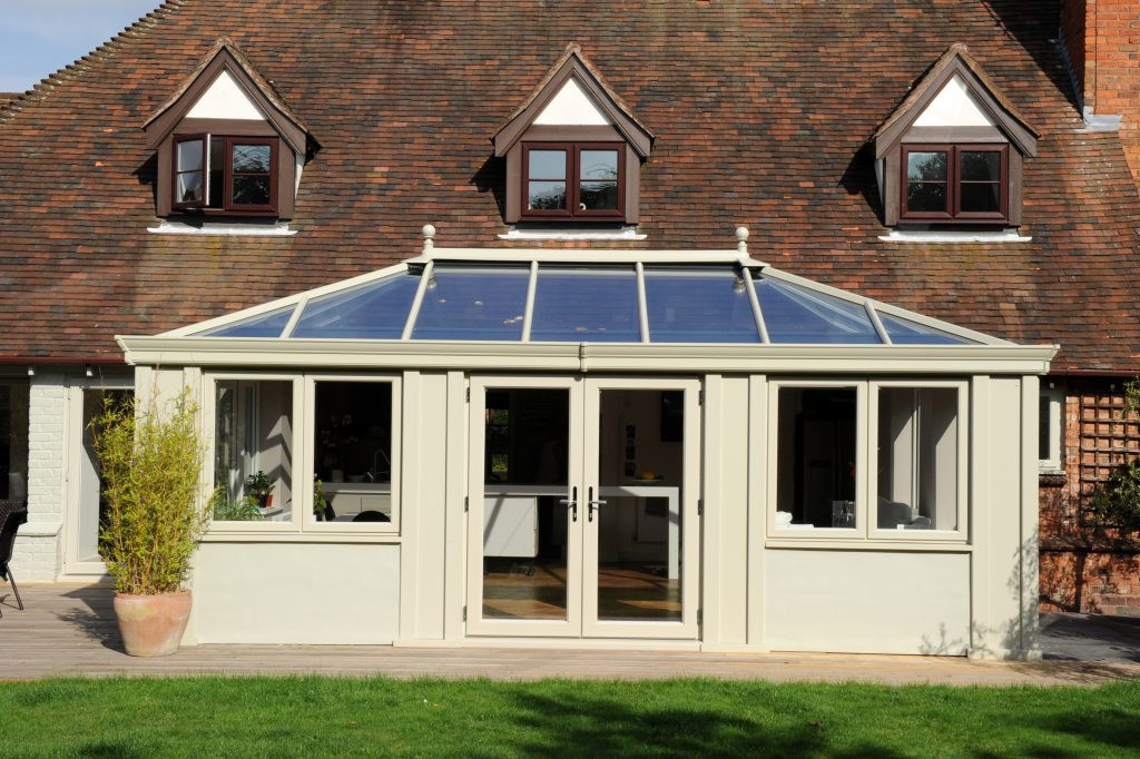 Orangery-Conservatory-page-Loggia-banner-12-1024x682