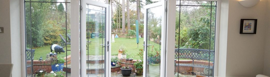 Patio-French-Doors-Hero-1030x295