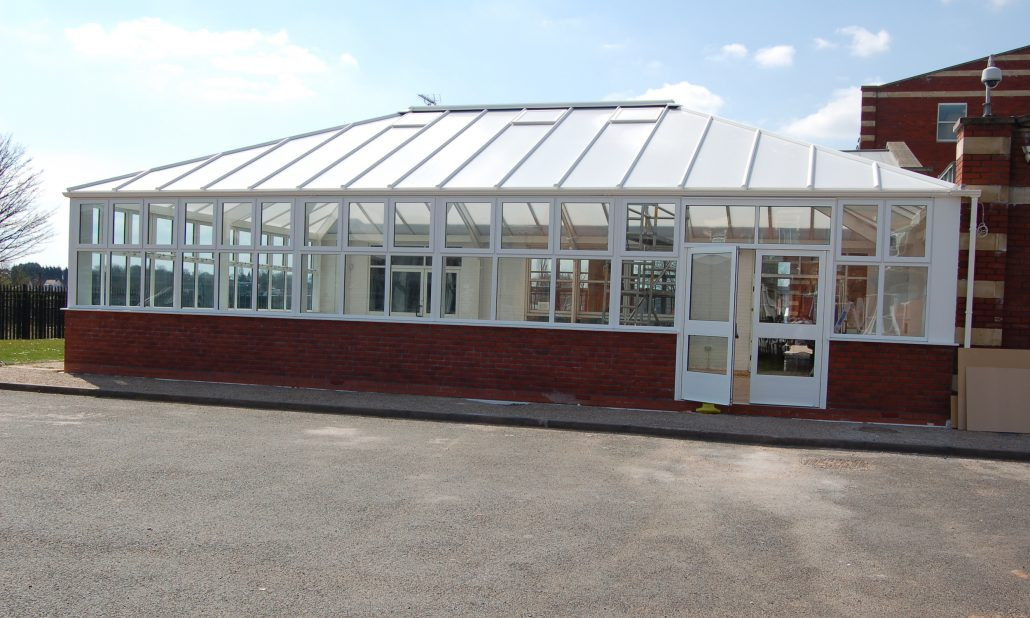 School_Finesse_Conservatory-1030x618