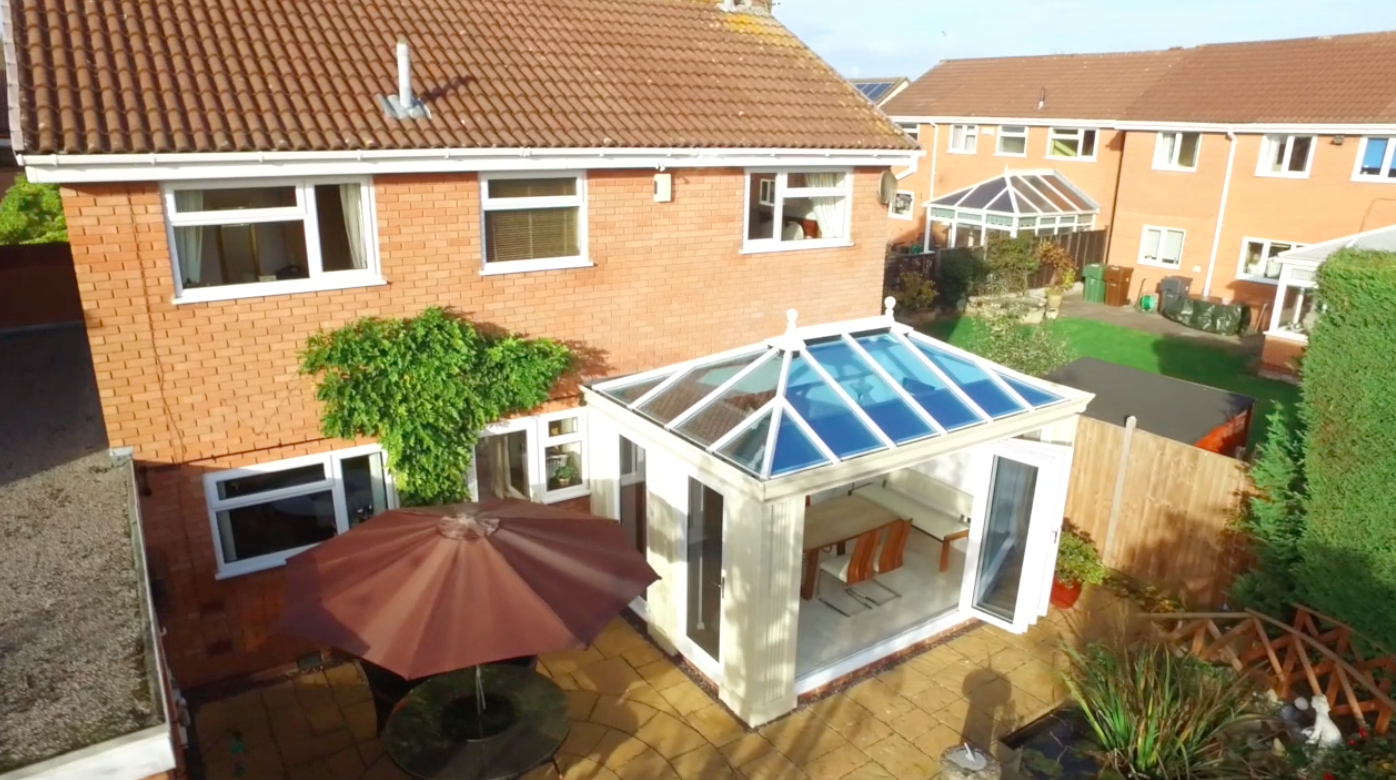 Screen-Shot-2016-11-15-at-20.48.04