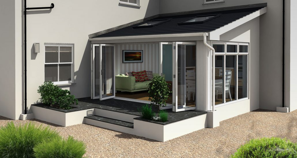 Solid-Roof-Conservatory-Hero-1030x550