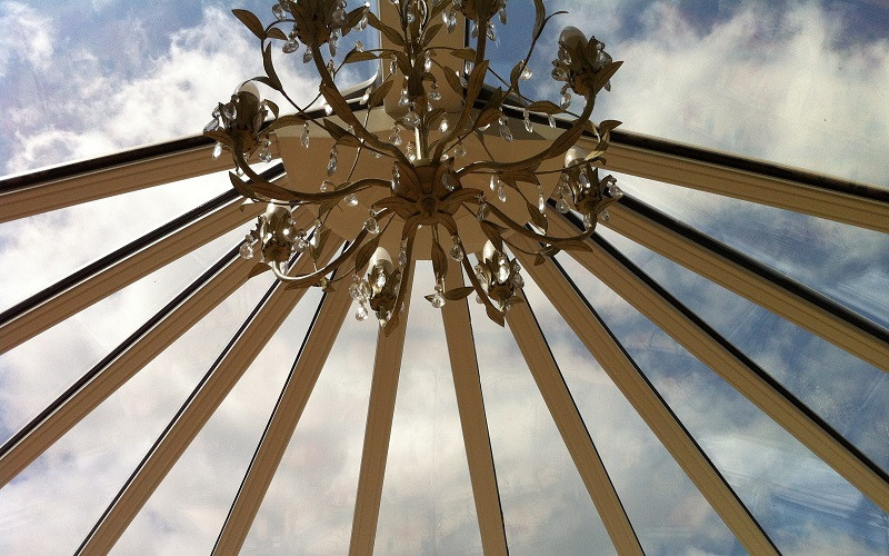 Traditional-Conservatories-2-2