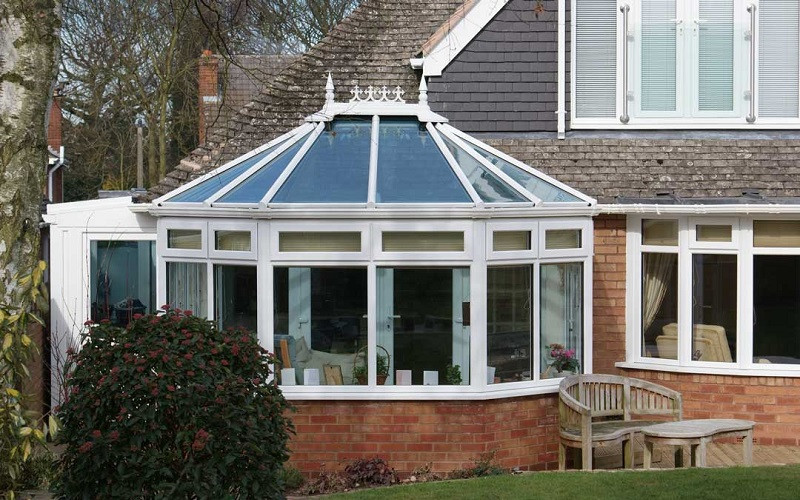 Traditional-Conservatories-5-2