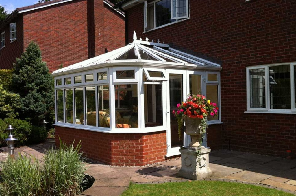 Traditional-Conservatories-finesse-Windows