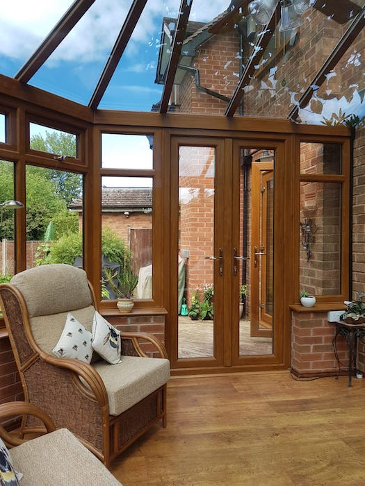 Traditional_Conservatory_Oak_Birmingham