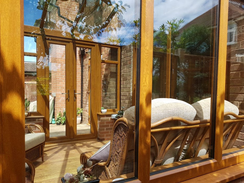 Traditional_Conservatory_Oak_Birmingham_Solihull