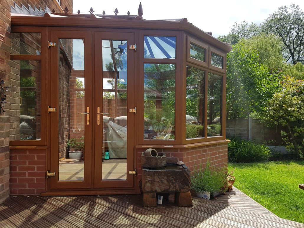 Traditional-Conservatory_Oak_Solihull-1030x773
