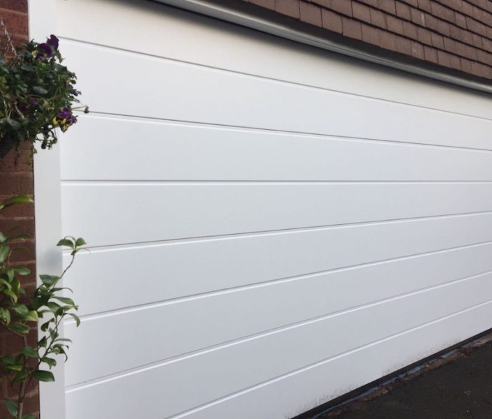 Garage_Door1._JAJPG-845x684