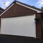 Garage_Door2JA-845x684