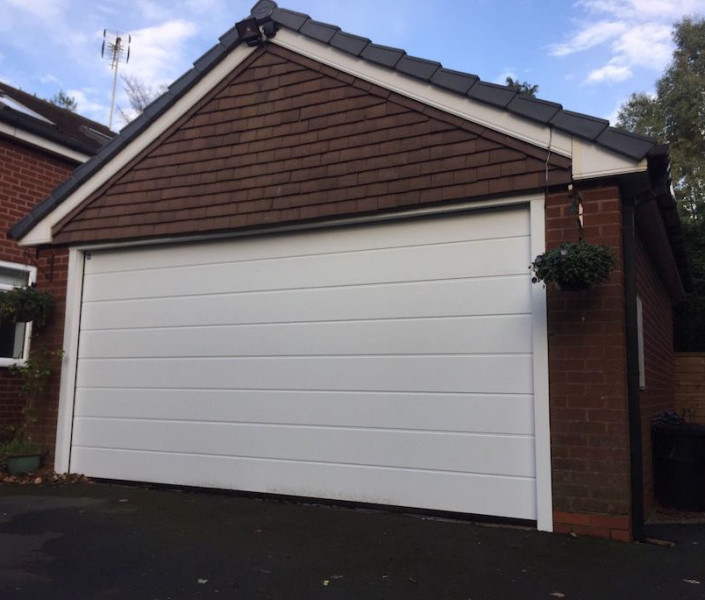 Garage_Door2JA-845x684