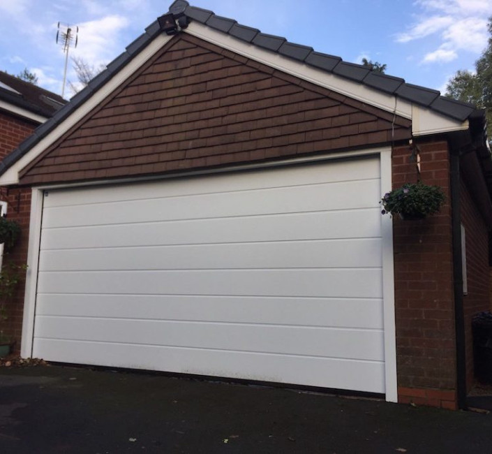 Garage_Door2JA-845x684