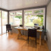 GardenRoom_inner2-1030x644
