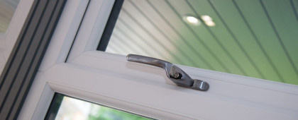 GardenRoom_WindowDetail2-1030x688