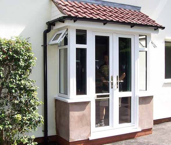 Glazed-Porch-Design-1