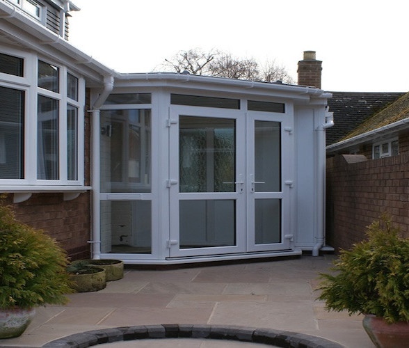 Glazed-Porch-Design-3