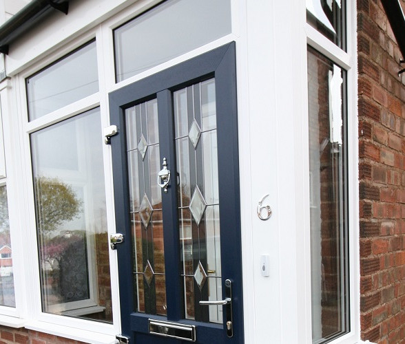 Glazed-Porch-Design-5