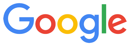 google-logo-large