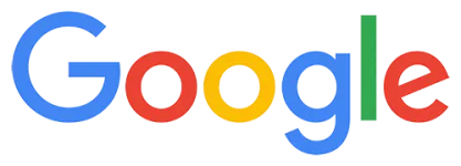 google-logo-large