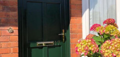 Green_Front_Door_Birmingham