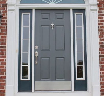 Grey-Composite-Door-2-710x375-2