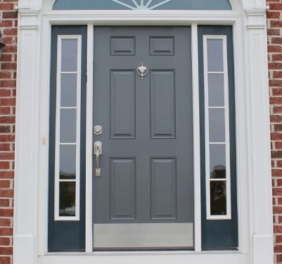 Grey-Composite-Door-2-710x375-2