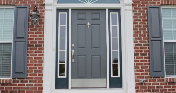 Grey-Composite-Door-2-710x375-2