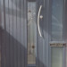 Grey-Composite-Door-624x1030