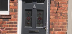 Grey_Front_Door_Redditch