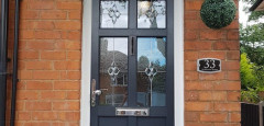 Grey-Grey-Front-Door_Birmingham