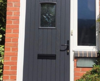 GreyDoor_Palladio-495x400