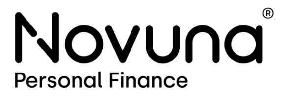 Novuna_Stacked_Logo_PersonalFinance_Black