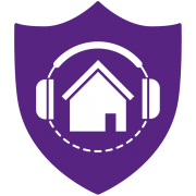 Icon_noise_purple-1-180x180