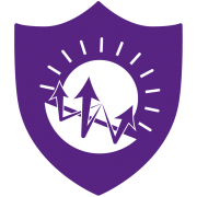 Icon_UV_purple-1-180x180