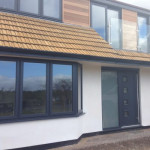 JEFFCOAT-AFTER-495x400