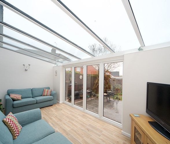 Lean-To-Conservatories-2