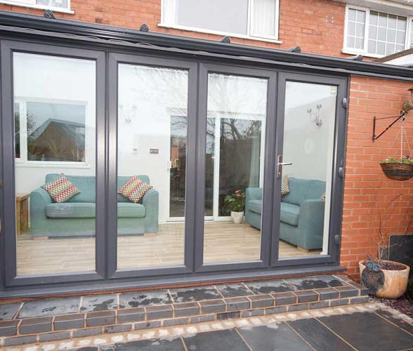 Lean-To-Conservatories-3