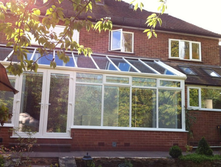 Lean-To-Conservatories-4