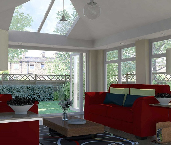 Liv-In-Conservatories-1-1