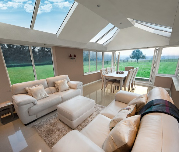 Liv-In-Conservatories-2