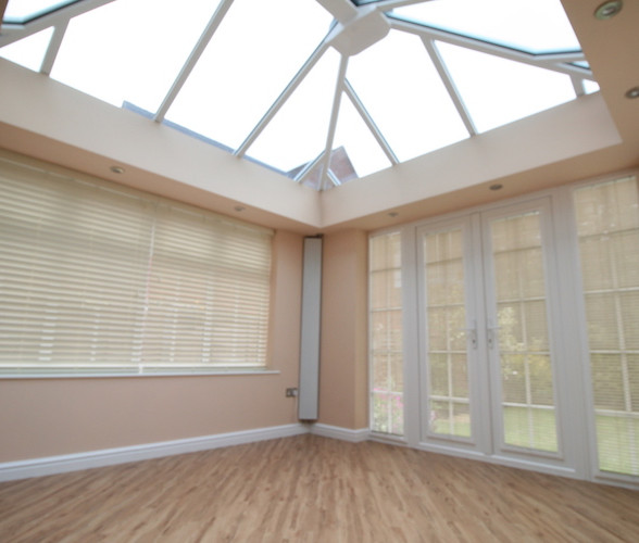 Livin_Room1_june2017