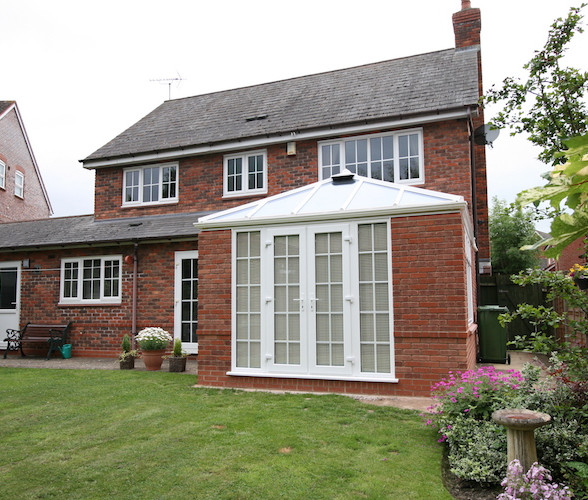 Livin_Room2_June2017